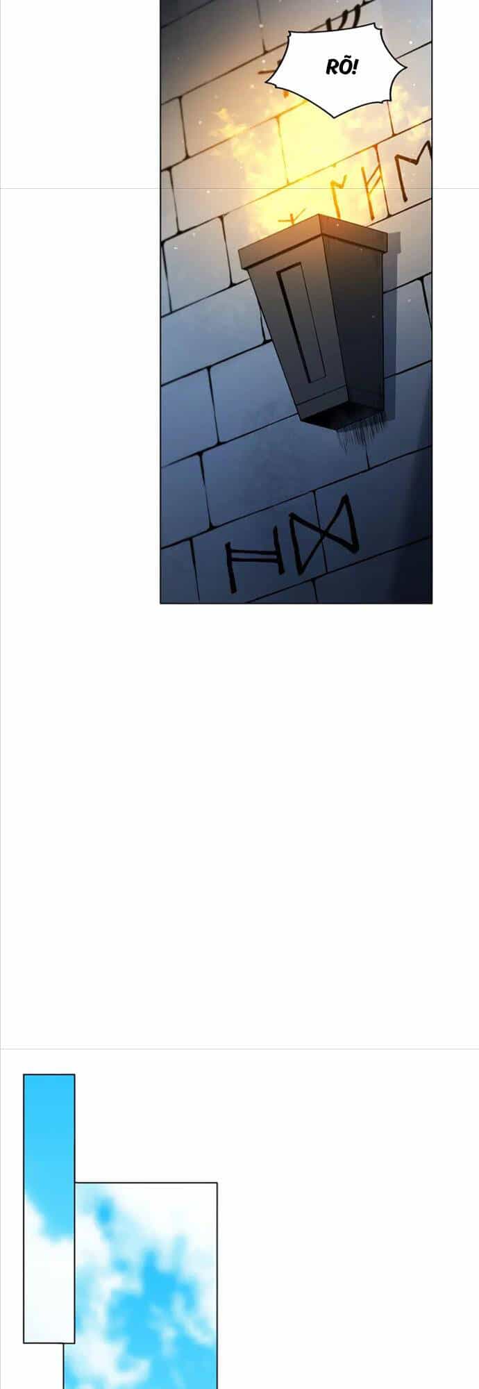 Tử Linh Sư Thiên Tài Của Học Viện - Chương 39 - ảnh 43