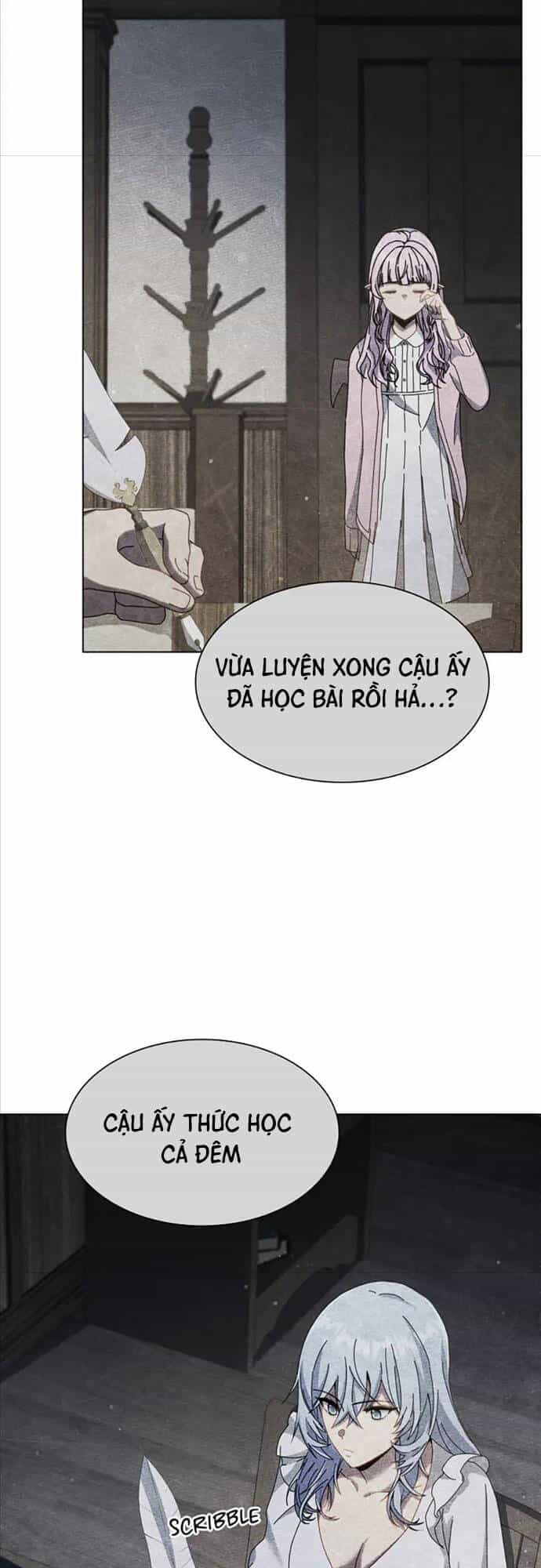 Tử Linh Sư Thiên Tài Của Học Viện - Chương 40 - ảnh 8