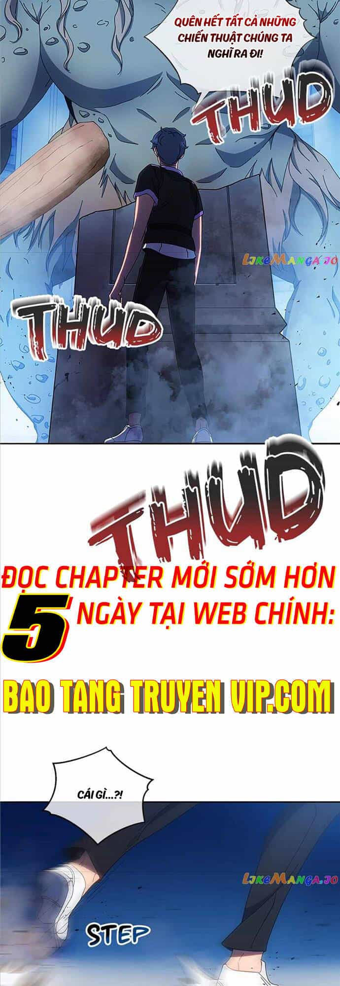 Tử Linh Sư Thiên Tài Của Học Viện - Chương 41 - ảnh 57