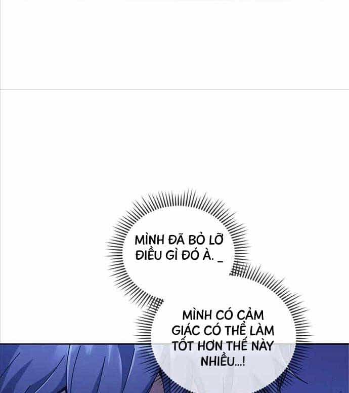 Tử Linh Sư Thiên Tài Của Học Viện - Chương 42 - ảnh 37