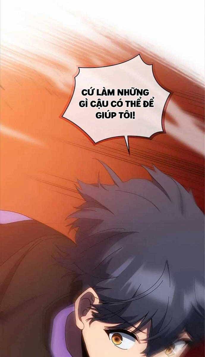Tử Linh Sư Thiên Tài Của Học Viện - Chương 42 - ảnh 7
