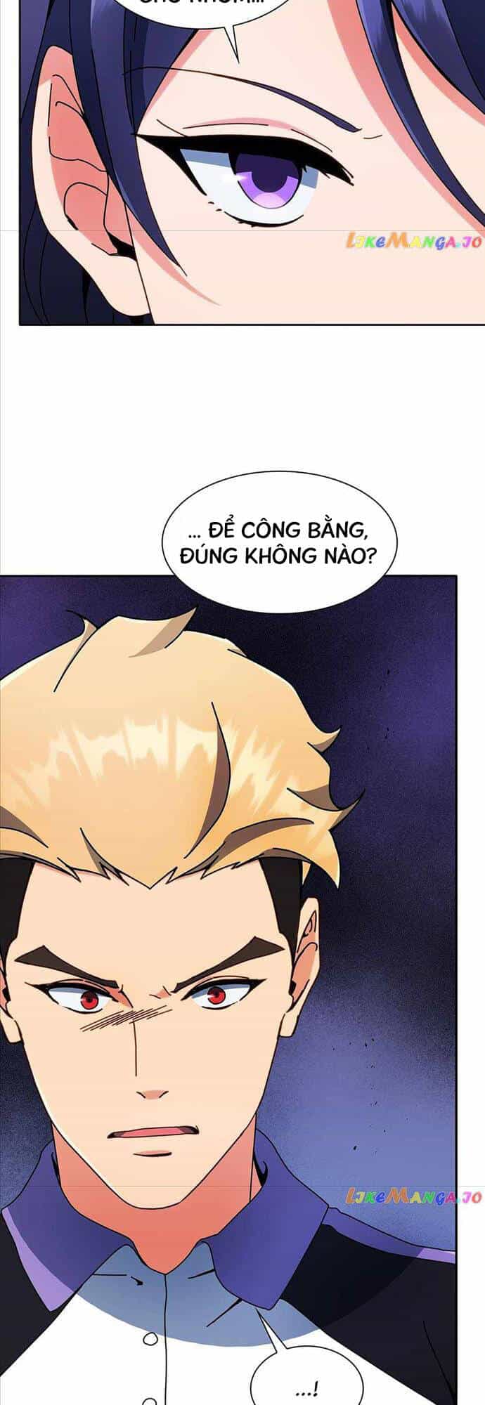 Tử Linh Sư Thiên Tài Của Học Viện - Chương 43 - ảnh 50