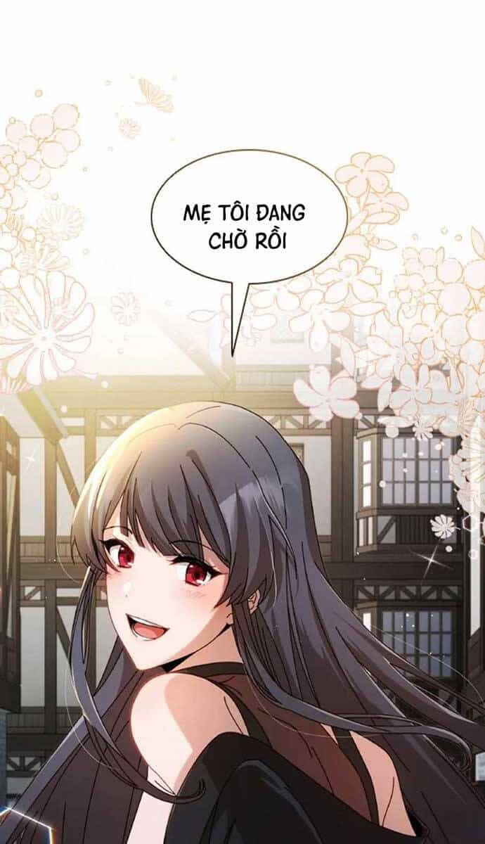 Tử Linh Sư Thiên Tài Của Học Viện - Chương 3 - ảnh 71