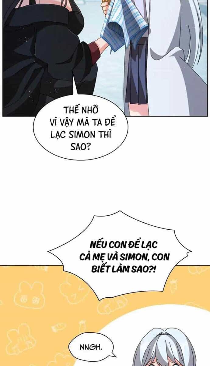 Tử Linh Sư Thiên Tài Của Học Viện - Chương 3 - ảnh 80