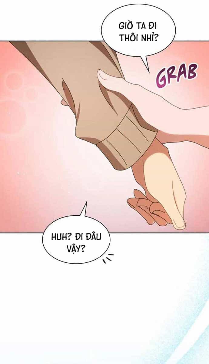 Tử Linh Sư Thiên Tài Của Học Viện - Chương 3 - ảnh 92