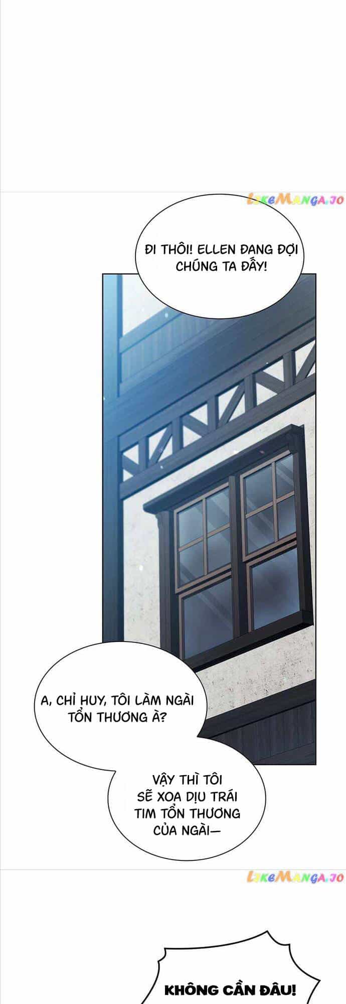 Tử Linh Sư Thiên Tài Của Học Viện - Chương 50 - ảnh 19