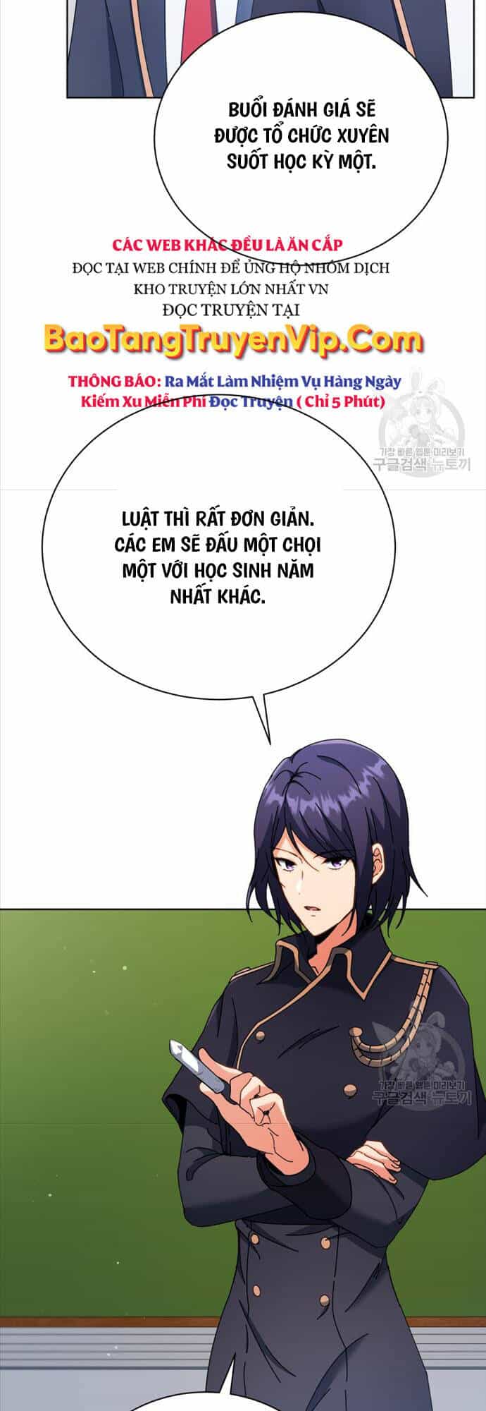 Tử Linh Sư Thiên Tài Của Học Viện - Chương 52 - ảnh 45