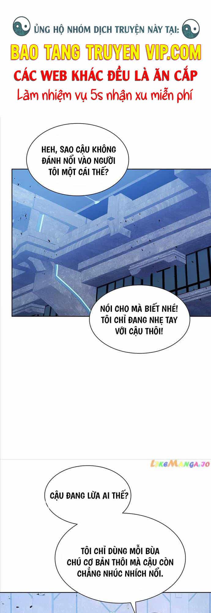 Tử Linh Sư Thiên Tài Của Học Viện - Chương 54 - ảnh 1