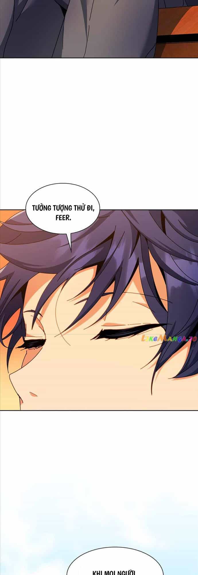 Tử Linh Sư Thiên Tài Của Học Viện - Chương 56 - ảnh 42