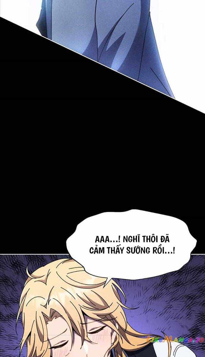 Tử Linh Sư Thiên Tài Của Học Viện - Chương 57 - ảnh 30