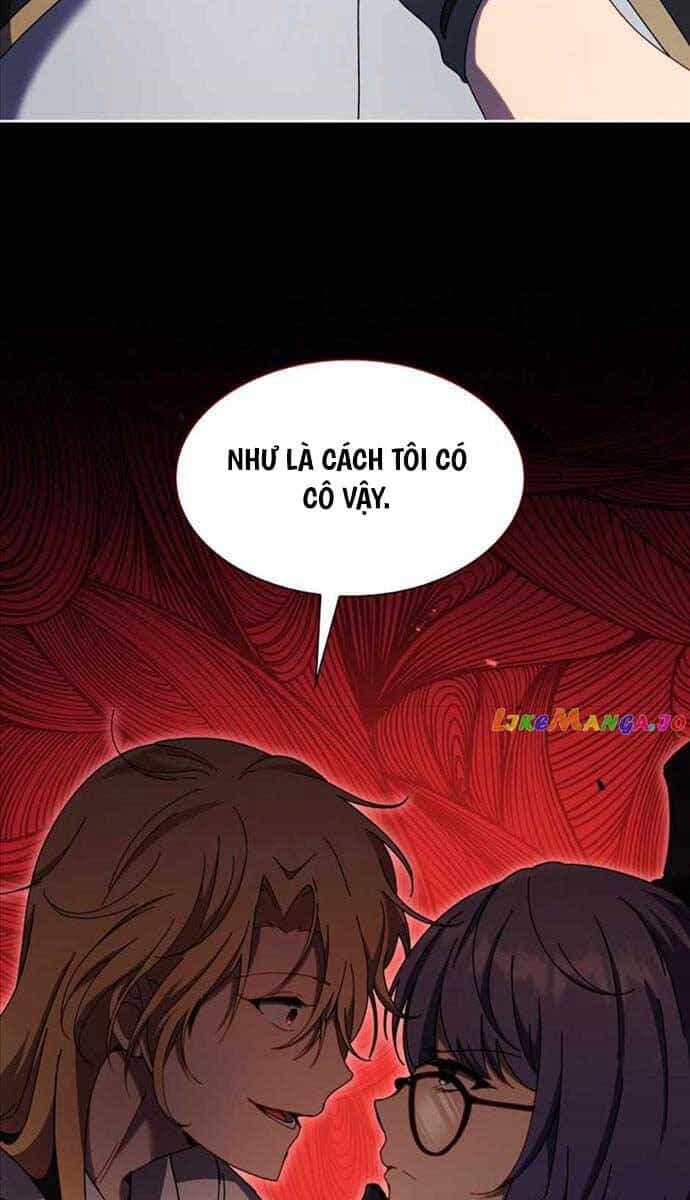 Tử Linh Sư Thiên Tài Của Học Viện - Chương 57 - ảnh 34