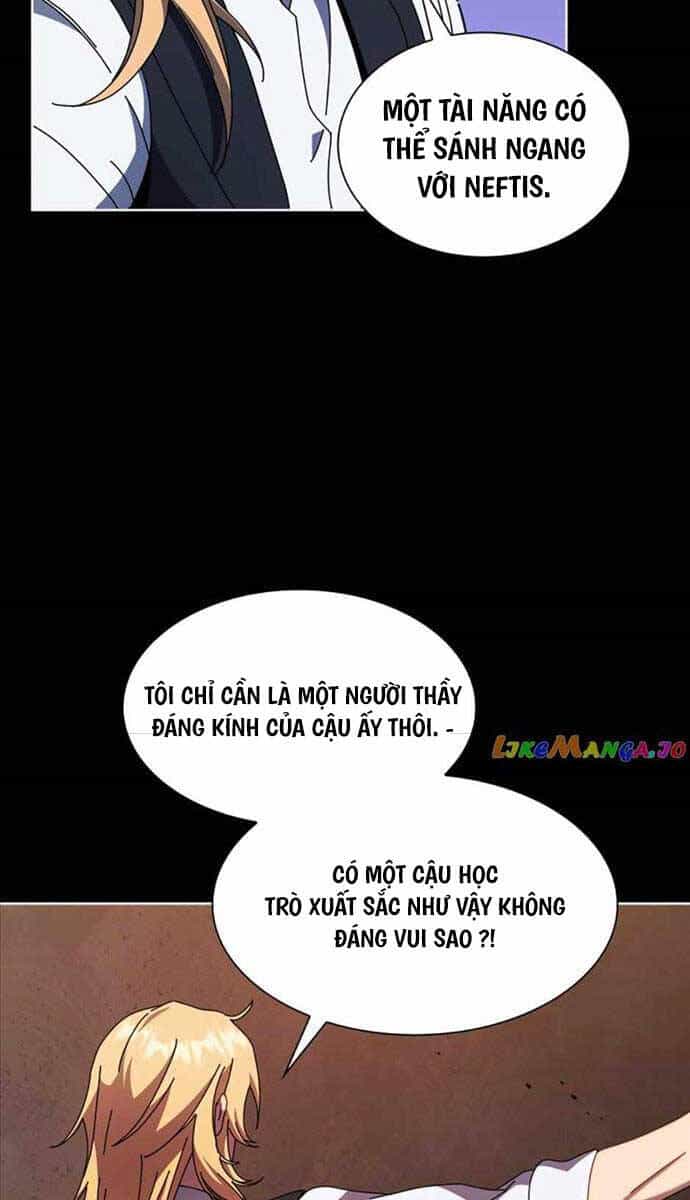Tử Linh Sư Thiên Tài Của Học Viện - Chương 57 - ảnh 40