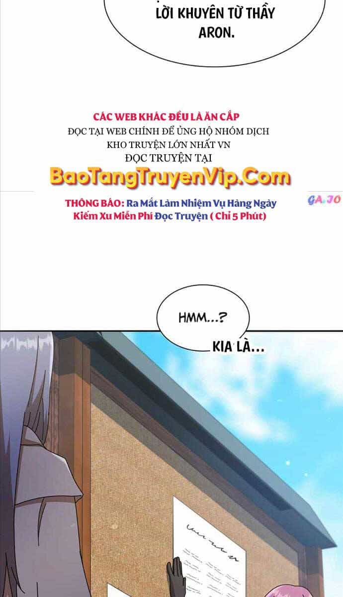 Tử Linh Sư Thiên Tài Của Học Viện - Chương 57 - ảnh 55