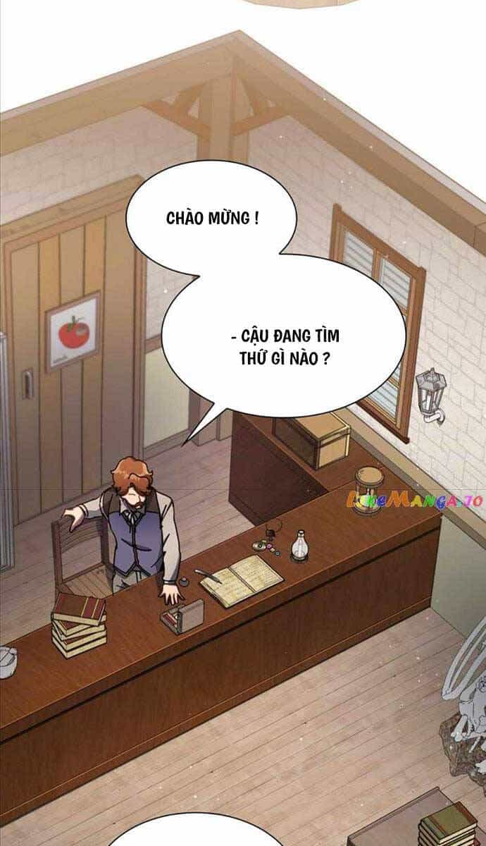 Tử Linh Sư Thiên Tài Của Học Viện - Chương 57 - ảnh 77