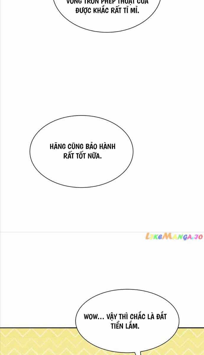 Tử Linh Sư Thiên Tài Của Học Viện - Chương 57 - ảnh 87