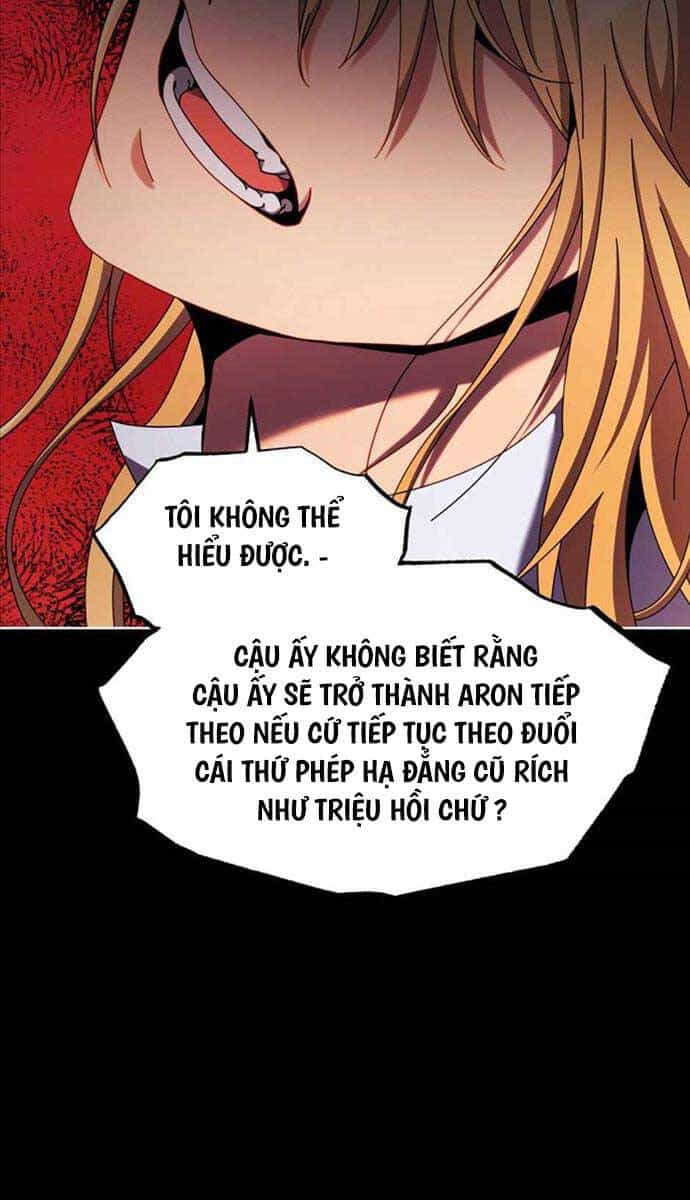 Tử Linh Sư Thiên Tài Của Học Viện - Chương 57 - ảnh 9