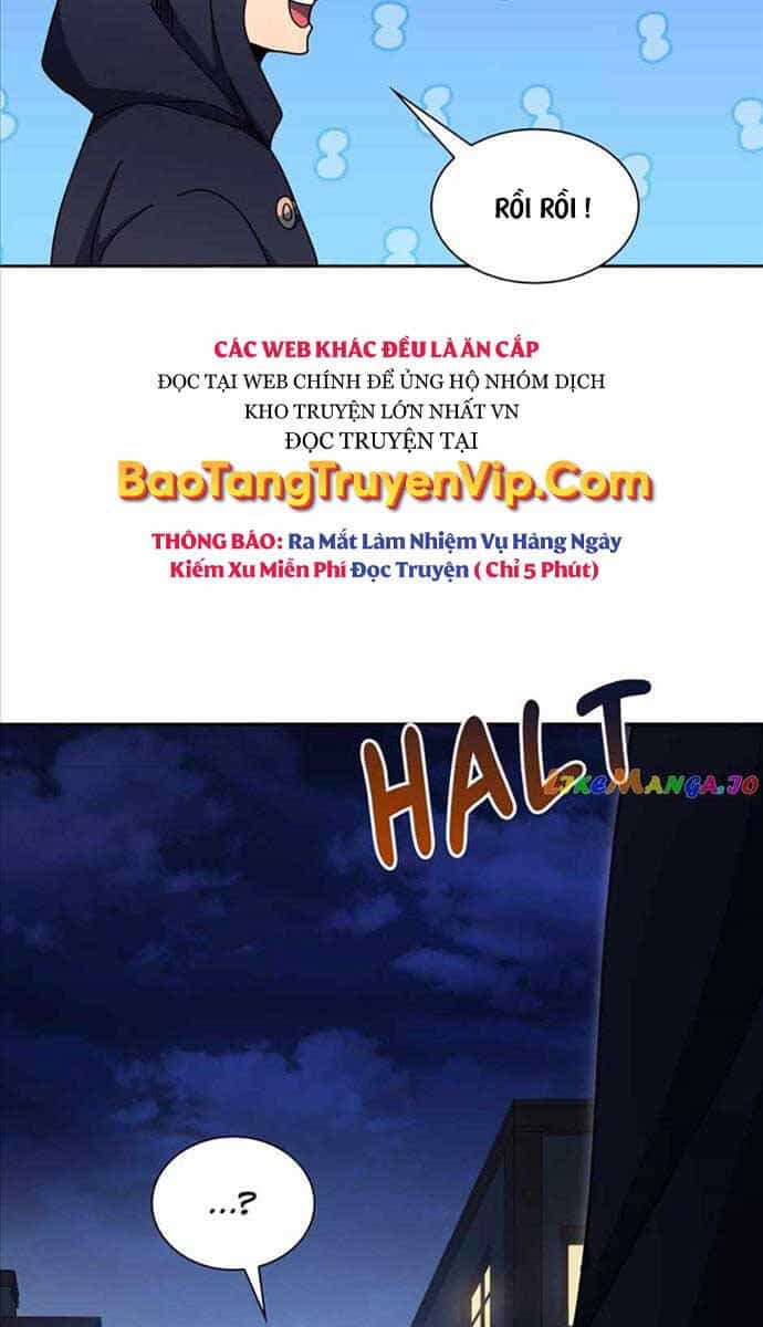 Tử Linh Sư Thiên Tài Của Học Viện - Chương 57 - ảnh 95