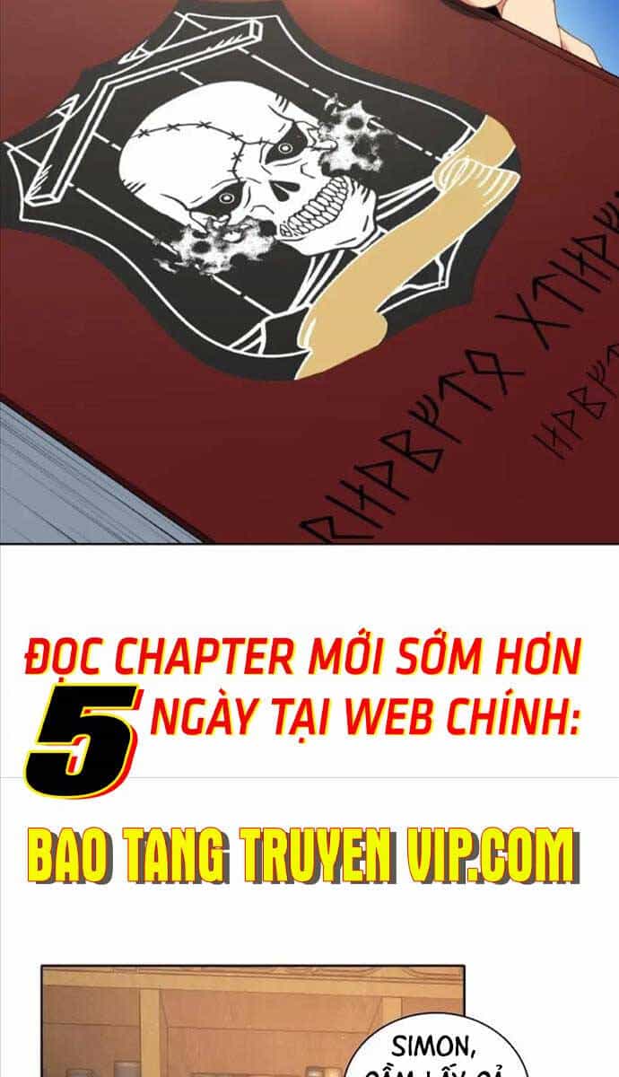 Tử Linh Sư Thiên Tài Của Học Viện - Chương 4 - ảnh 10