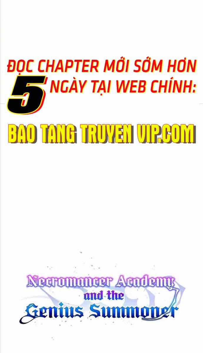 Tử Linh Sư Thiên Tài Của Học Viện - Chương 4 - ảnh 5