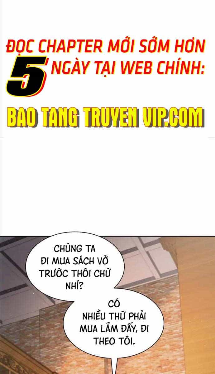 Tử Linh Sư Thiên Tài Của Học Viện - Chương 4 - ảnh 6