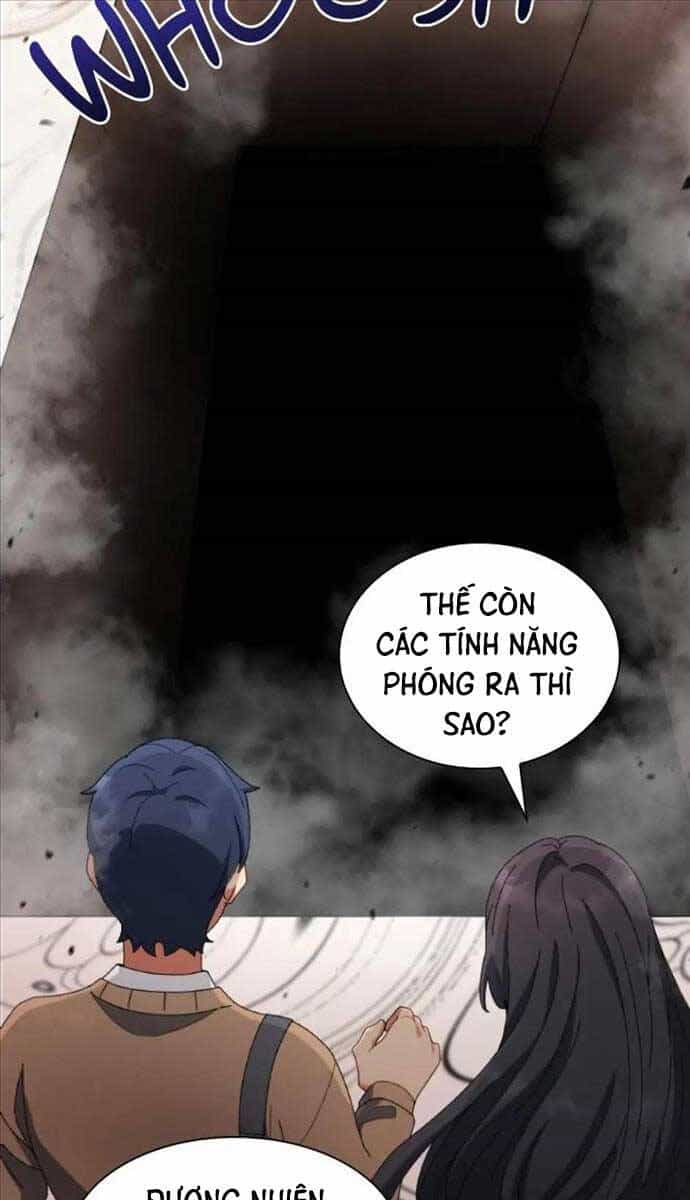 Tử Linh Sư Thiên Tài Của Học Viện - Chương 4 - ảnh 75