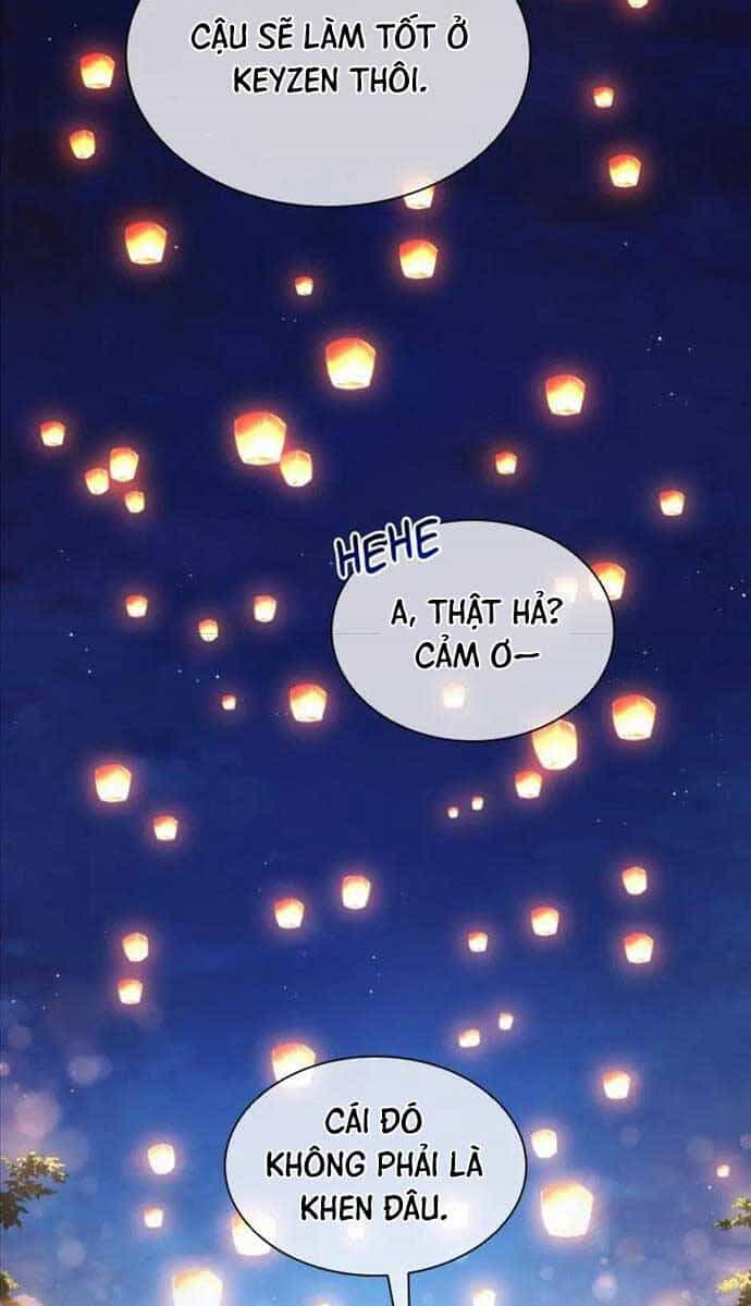 Tử Linh Sư Thiên Tài Của Học Viện - Chương 4 - ảnh 96