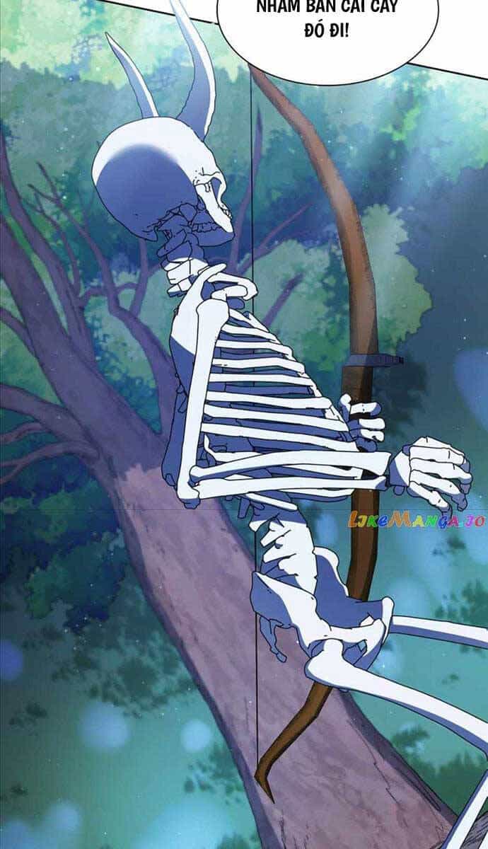Tử Linh Sư Thiên Tài Của Học Viện - Chương 58 - ảnh 73