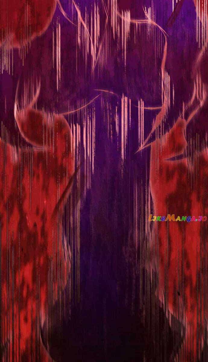 Tử Linh Sư Thiên Tài Của Học Viện - Chương 59 - ảnh 102