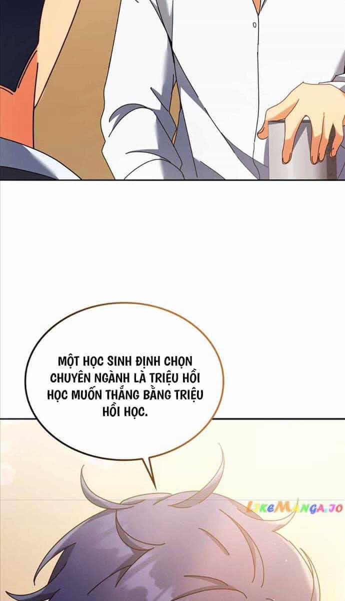 Tử Linh Sư Thiên Tài Của Học Viện - Chương 59 - ảnh 40