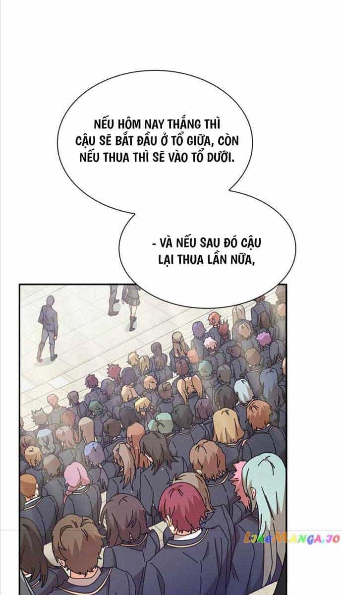 Tử Linh Sư Thiên Tài Của Học Viện - Chương 59 - ảnh 53
