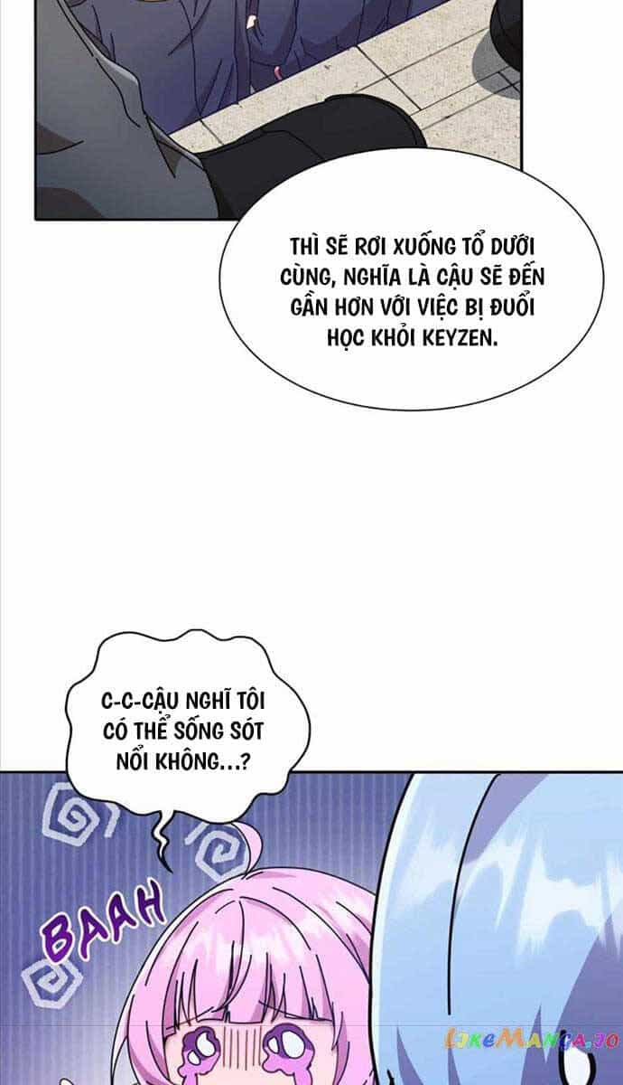 Tử Linh Sư Thiên Tài Của Học Viện - Chương 59 - ảnh 54