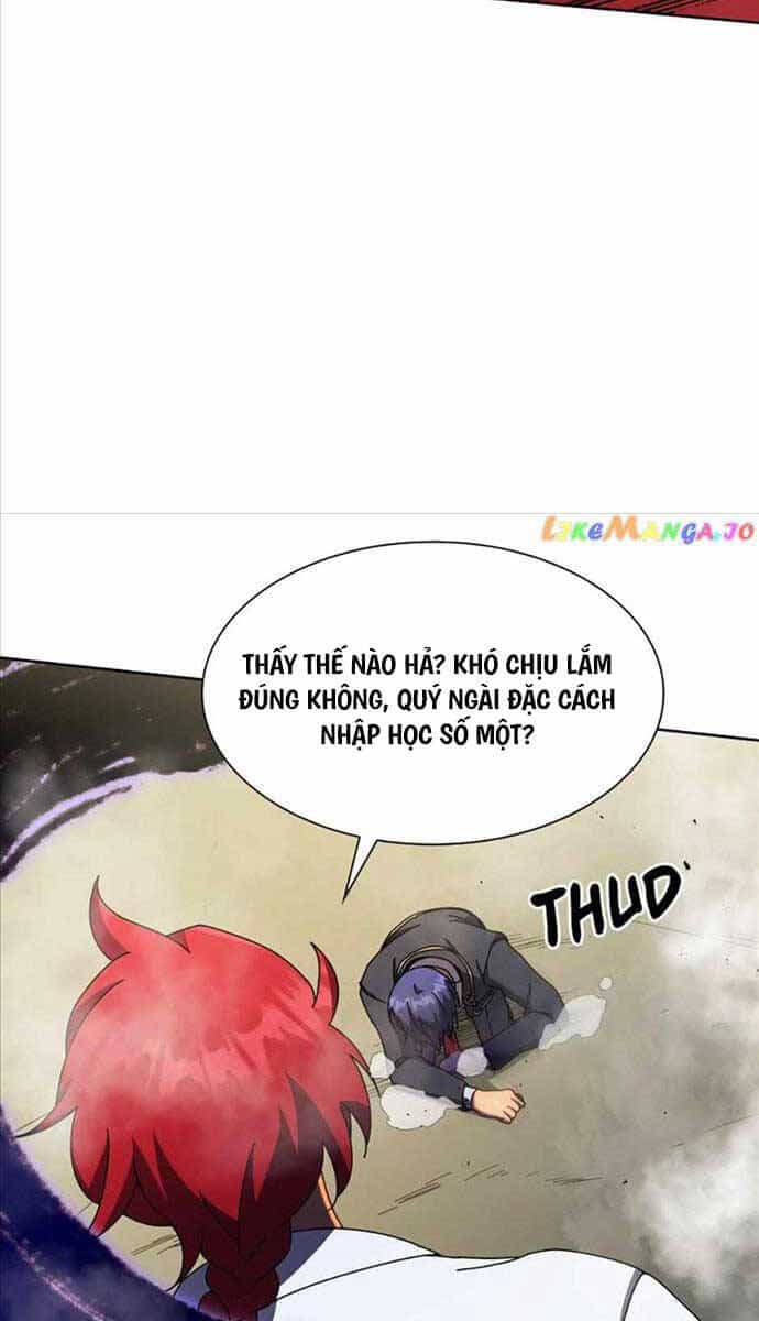 Tử Linh Sư Thiên Tài Của Học Viện - Chương 60 - ảnh 21