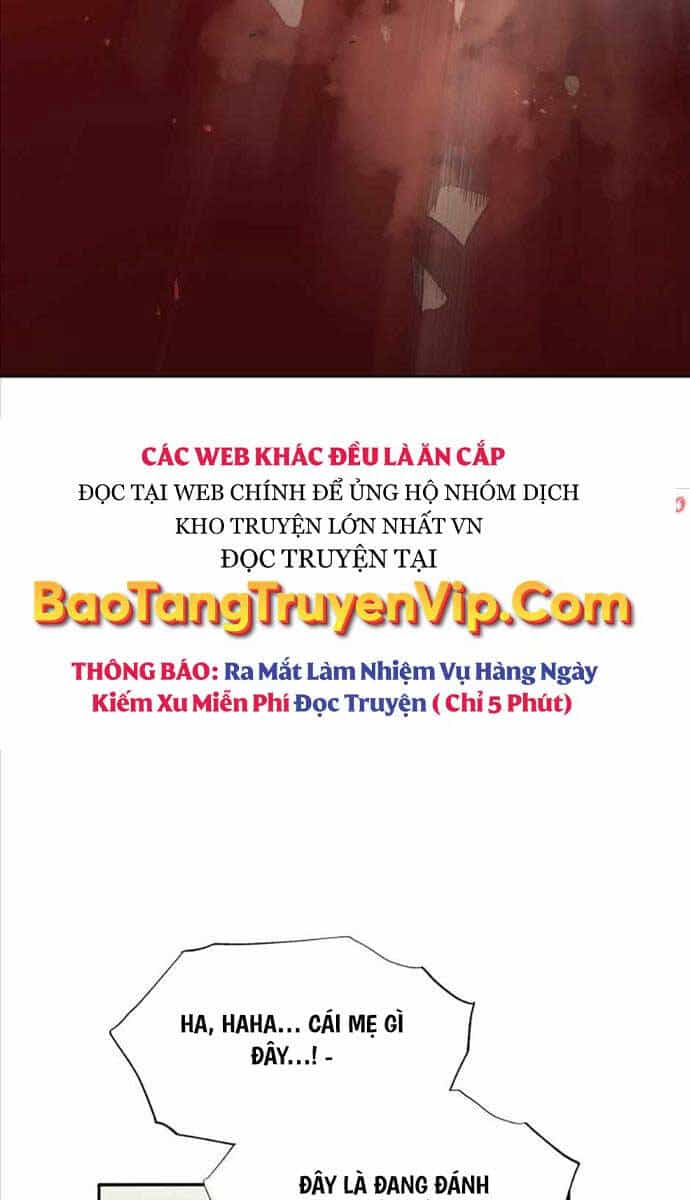 Tử Linh Sư Thiên Tài Của Học Viện - Chương 60 - ảnh 42