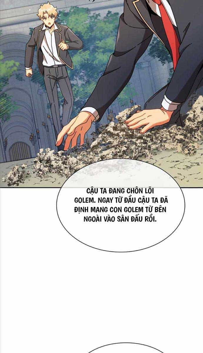 Tử Linh Sư Thiên Tài Của Học Viện - Chương 60 - ảnh 54
