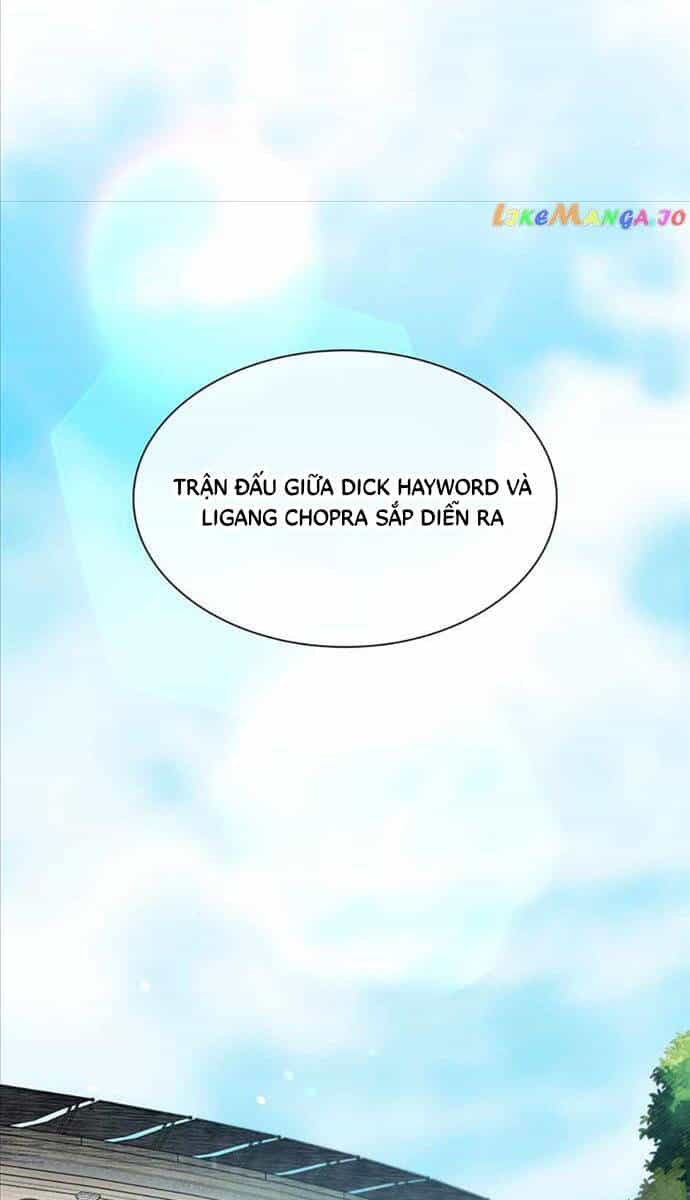 Tử Linh Sư Thiên Tài Của Học Viện - Chương 61 - ảnh 21