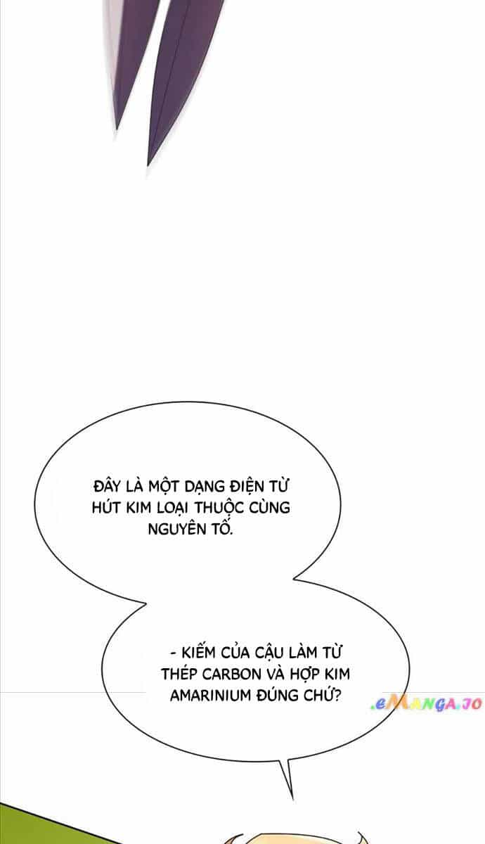 Tử Linh Sư Thiên Tài Của Học Viện - Chương 61 - ảnh 40