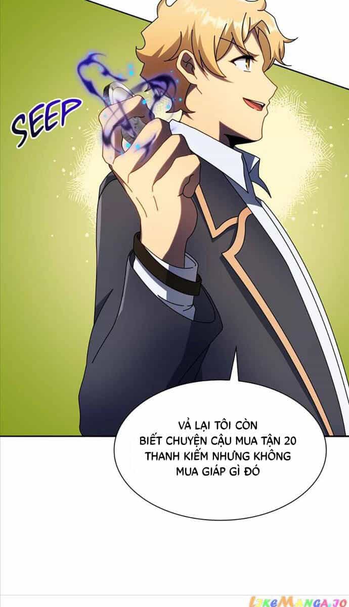 Tử Linh Sư Thiên Tài Của Học Viện - Chương 61 - ảnh 41