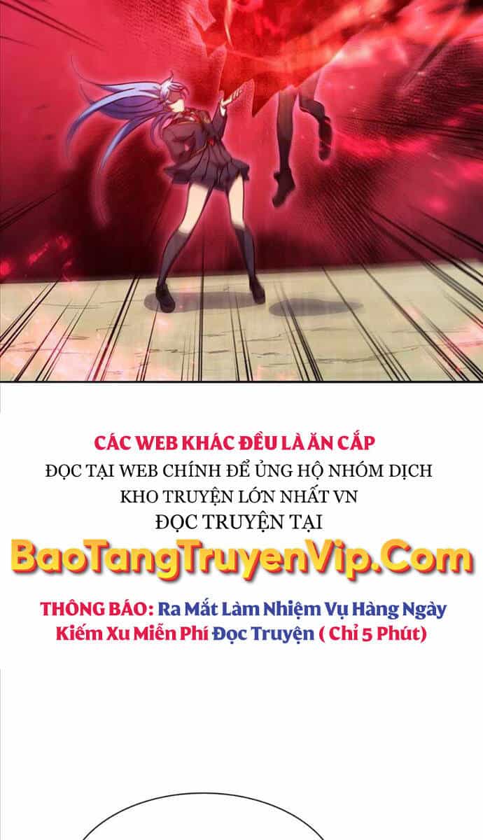 Tử Linh Sư Thiên Tài Của Học Viện - Chương 61 - ảnh 96