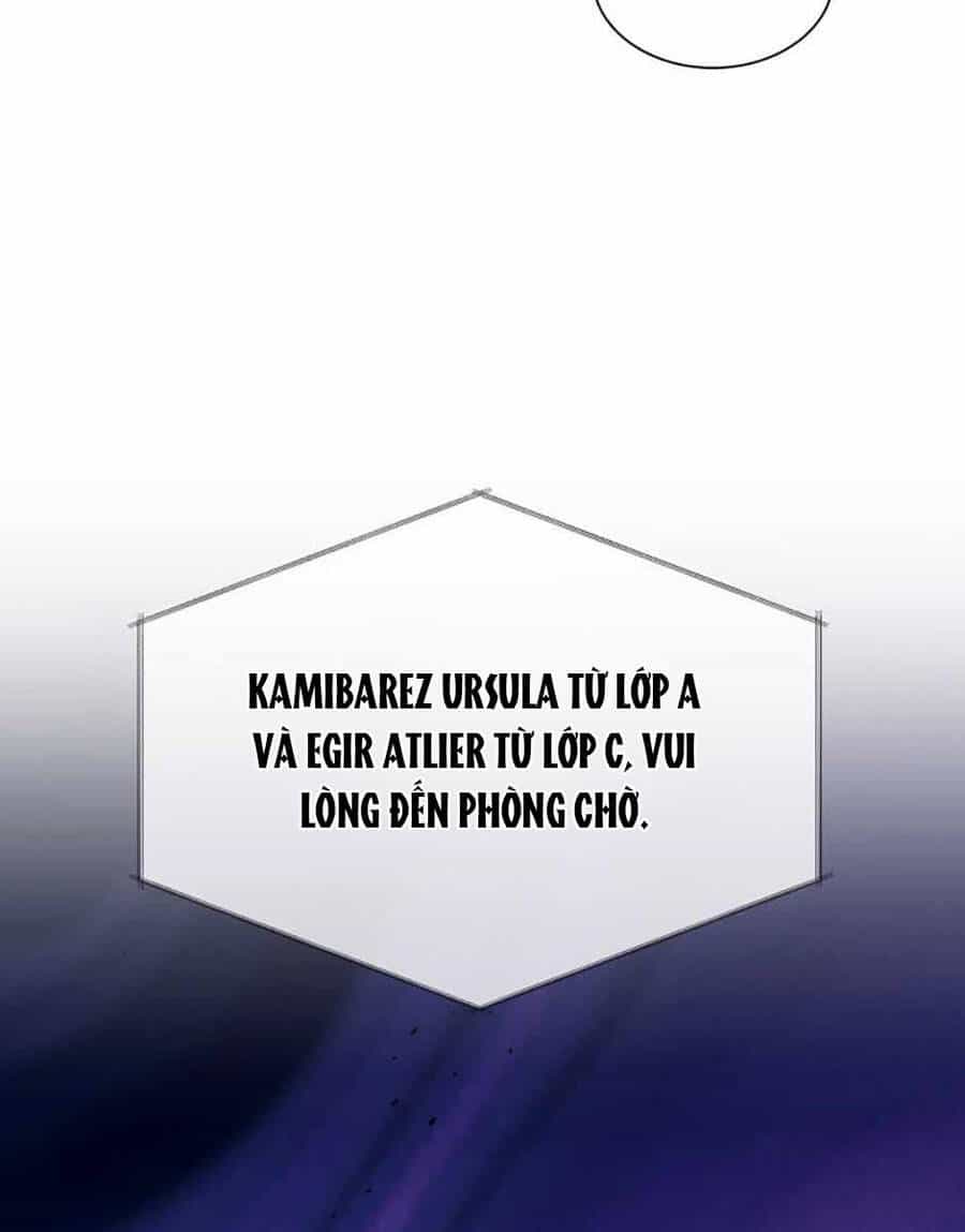 Tử Linh Sư Thiên Tài Của Học Viện - Chương 62 - ảnh 10