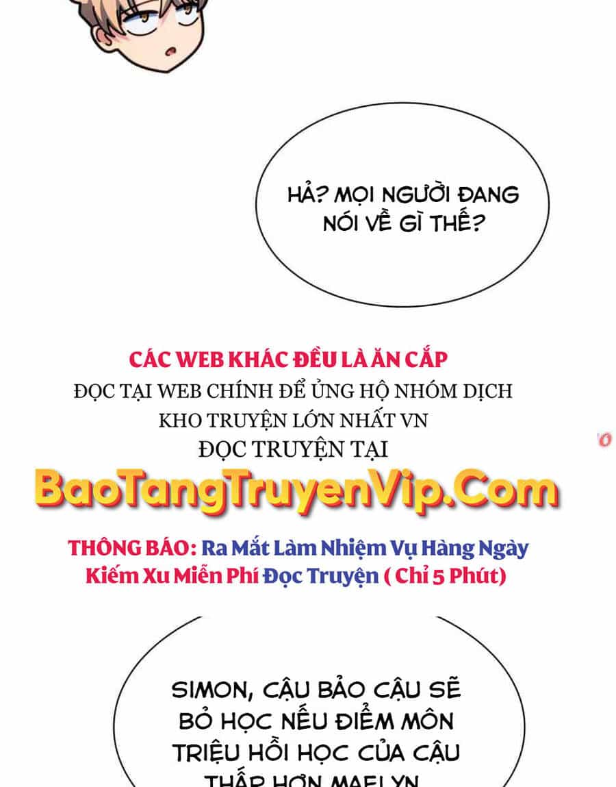 Tử Linh Sư Thiên Tài Của Học Viện - Chương 62 - ảnh 109