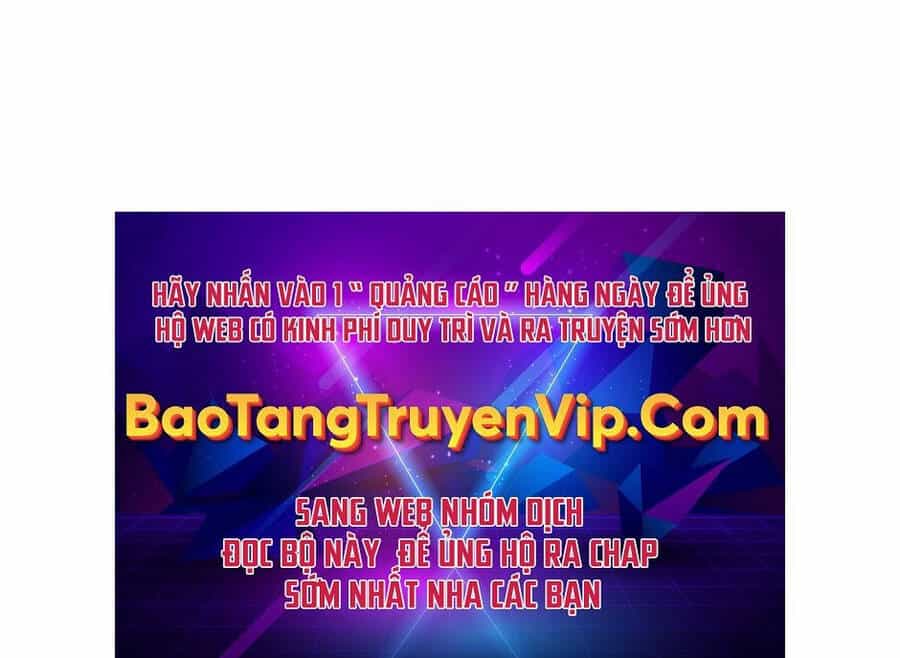 Tử Linh Sư Thiên Tài Của Học Viện - Chương 62 - ảnh 112