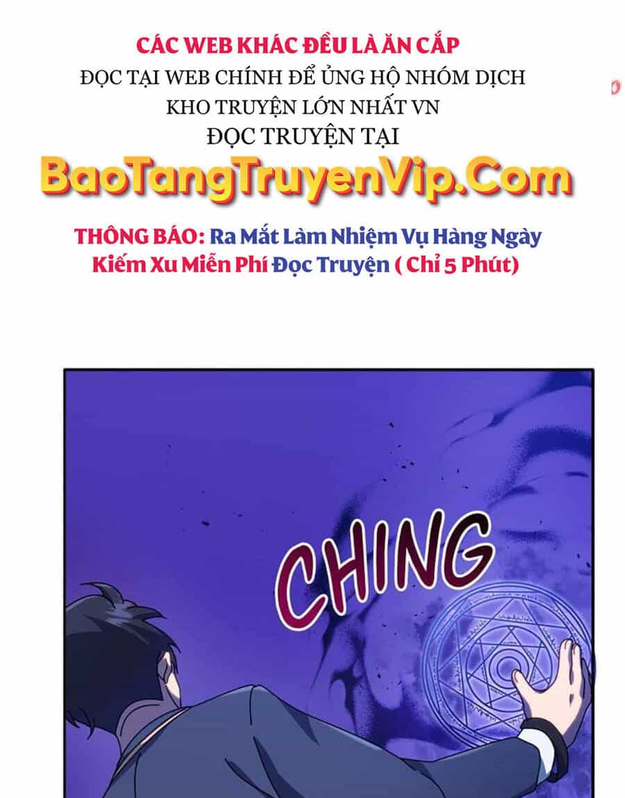 Tử Linh Sư Thiên Tài Của Học Viện - Chương 62 - ảnh 39