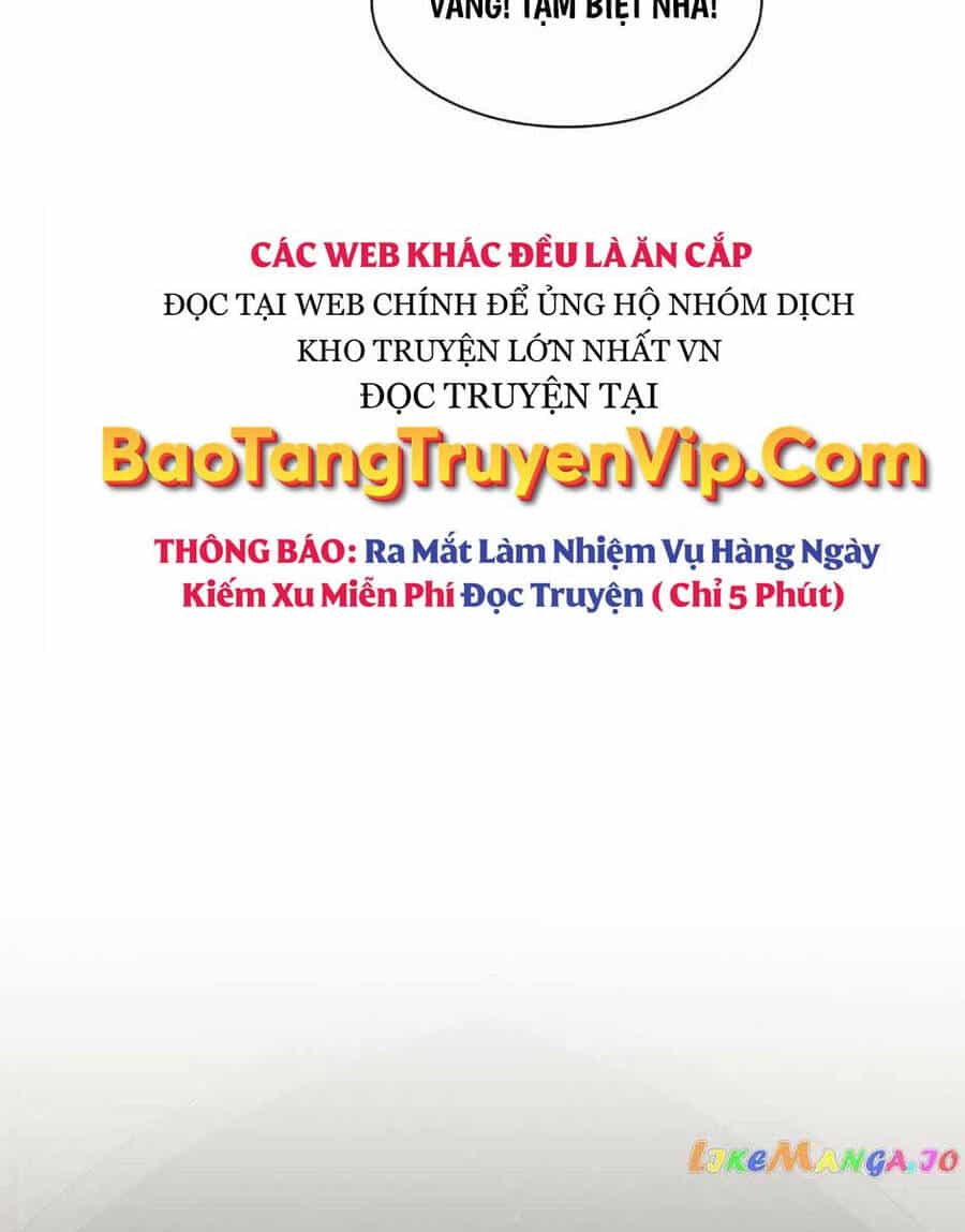 Tử Linh Sư Thiên Tài Của Học Viện - Chương 63 - ảnh 108