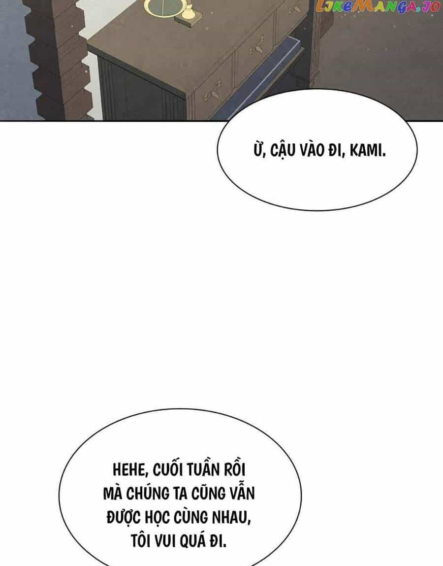 Tử Linh Sư Thiên Tài Của Học Viện - Chương 63 - ảnh 28