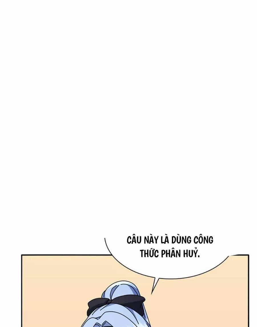 Tử Linh Sư Thiên Tài Của Học Viện - Chương 63 - ảnh 57