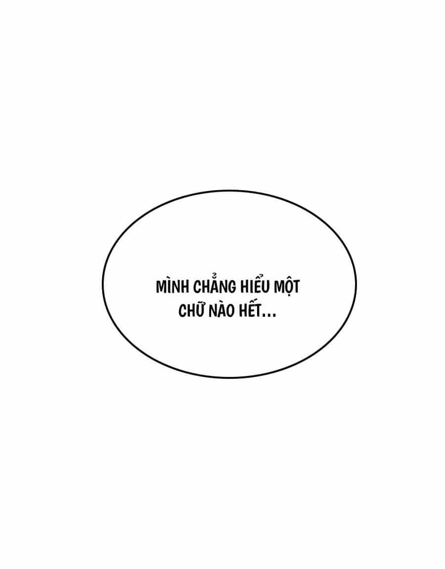 Tử Linh Sư Thiên Tài Của Học Viện - Chương 63 - ảnh 7
