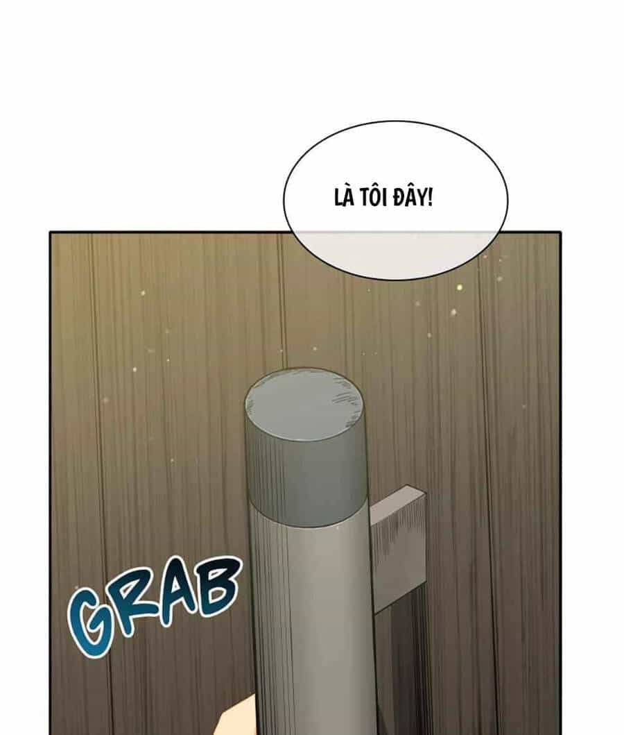 Tử Linh Sư Thiên Tài Của Học Viện - Chương 63 - ảnh 85