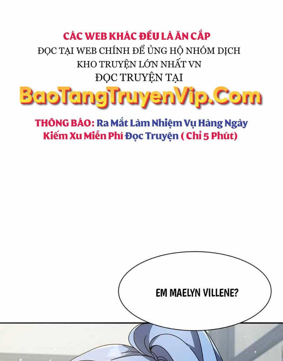 Tử Linh Sư Thiên Tài Của Học Viện - Chương 63 - ảnh 9