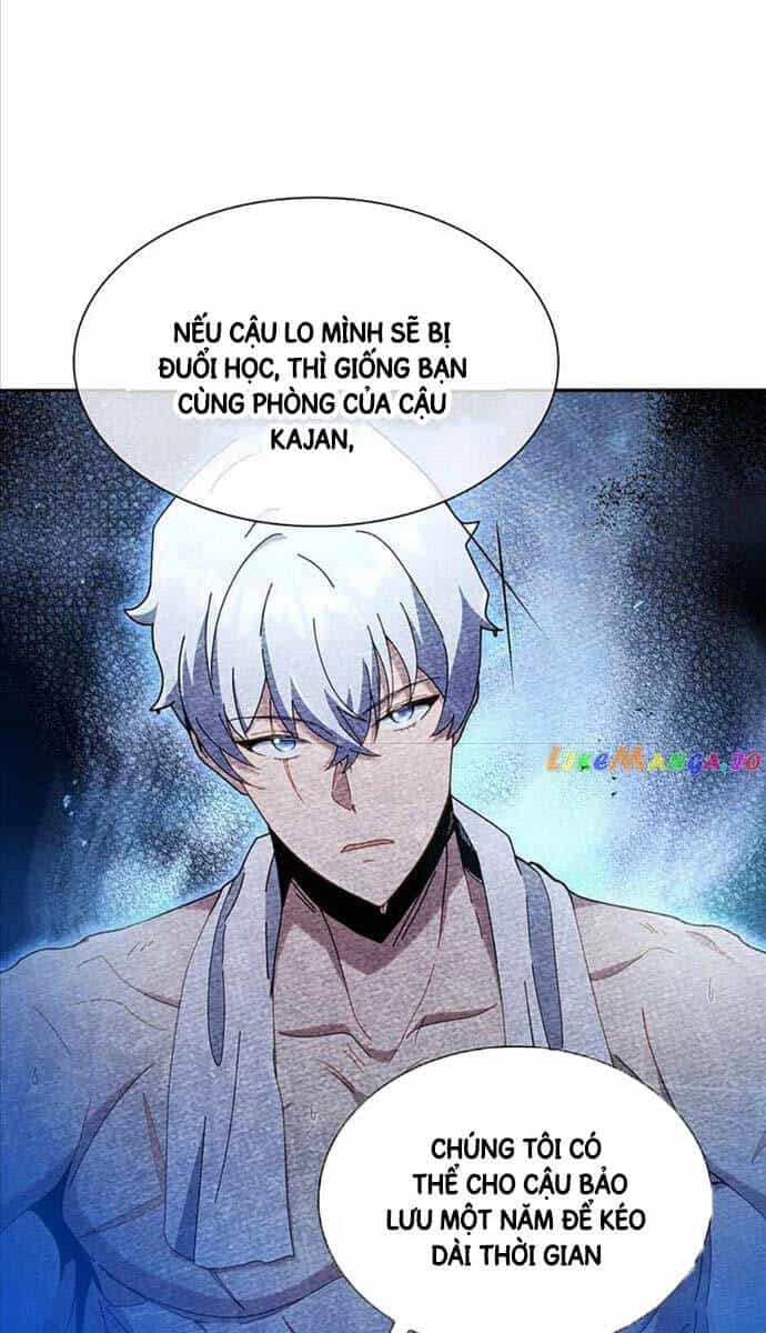 Tử Linh Sư Thiên Tài Của Học Viện - Chương 64 - ảnh 23