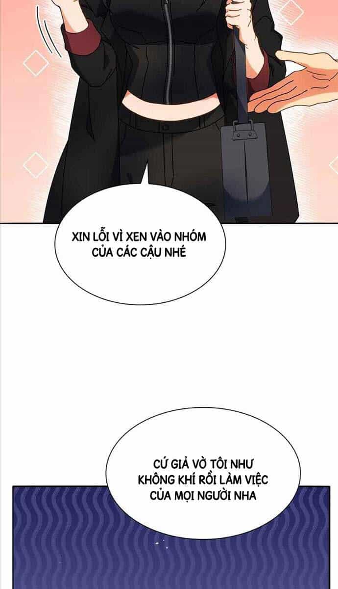 Tử Linh Sư Thiên Tài Của Học Viện - Chương 64 - ảnh 55
